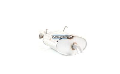 WALKER 22318 EAN: 3277490223180.