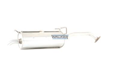 WALKER 22318 EAN: 3277490223180.