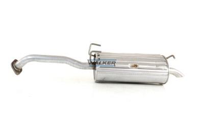 WALKER 22318 EAN: 3277490223180.