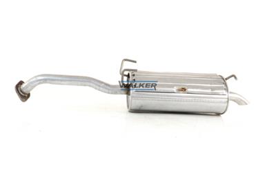 WALKER 22318 EAN: 3277490223180.