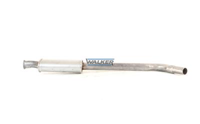 WALKER 22442 EAN: 3277490224422.