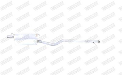 WALKER 22654 EAN: 3277490226549.