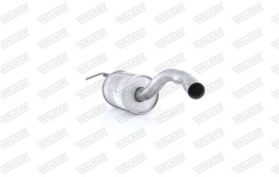 WALKER 22655 EAN: 3277490226556.