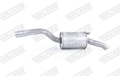 WALKER 22655 EAN: 3277490226556.