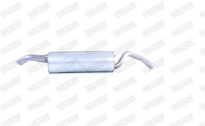 WALKER 22700 EAN: 3277490227003.