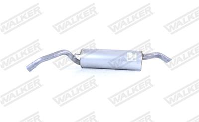 WALKER 22700 EAN: 3277490227003.