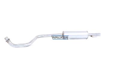 WALKER 22713 EAN: 3277490227133.