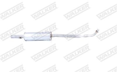 WALKER 22713 EAN: 3277490227133.