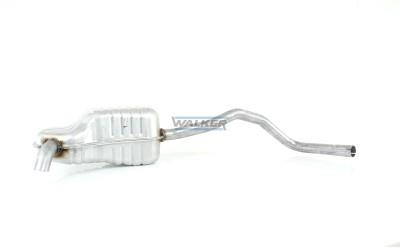 WALKER 22795 EAN: 3277490227959.