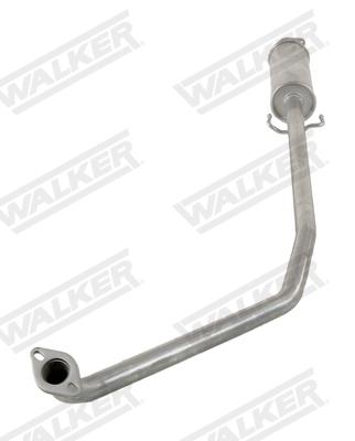 WALKER 22819 EAN: 3277490228192.