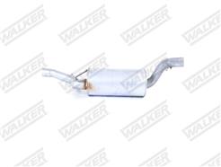WALKER 22852