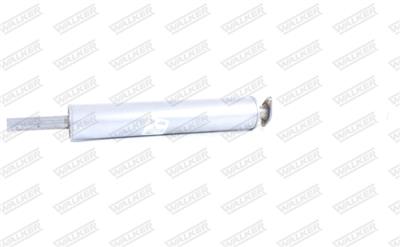 WALKER 22853 EAN: 3277490228536.