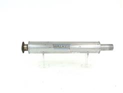 WALKER 22854