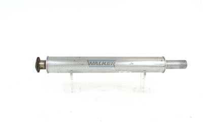 WALKER 22854 EAN: 3277490228543.