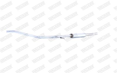 WALKER 22935 EAN: 3277490229359.