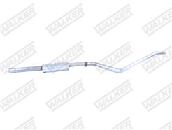 WALKER 22935