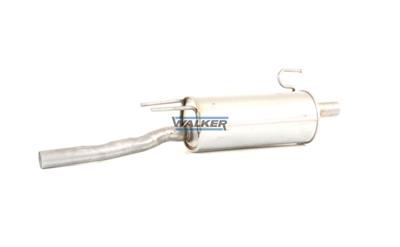 WALKER 22936 EAN: 3277490229366.