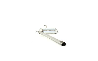 WALKER 22974 EAN: 3277490229748.