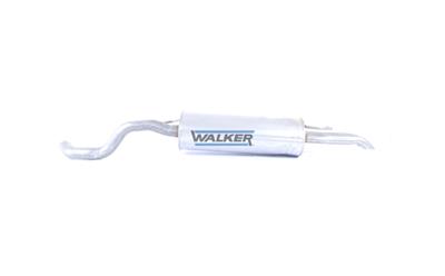 WALKER 22977 EAN: 3277490229779.