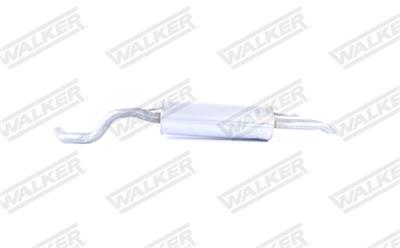 WALKER 22977 EAN: 3277490229779.