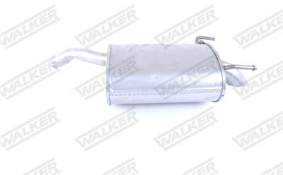 WALKER 23032 EAN: 3277490230324.