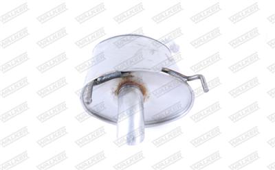 WALKER 23032 EAN: 3277490230324.