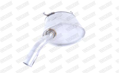 WALKER 23032 EAN: 3277490230324.