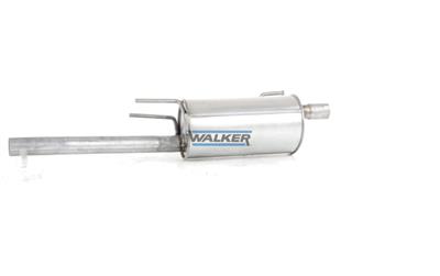 WALKER 23053 EAN: 3277490230539.