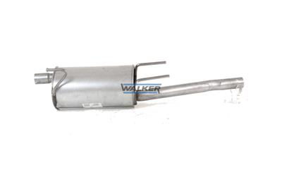 WALKER 23053 EAN: 3277490230539.