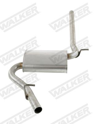 WALKER 23054 EAN: 3277490230546.