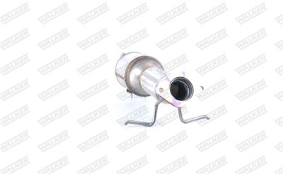 WALKER 23077 EAN: 3277490230775.