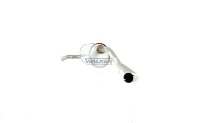 WALKER 23081 EAN: 3277490230812.