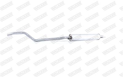 WALKER 23144 EAN: 3277490231444.