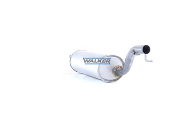 WALKER 23168 EAN: 3277490231680.