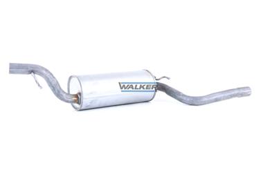 WALKER 23168 EAN: 3277490231680.