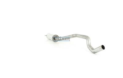 WALKER 23182 EAN: 3277490231826.