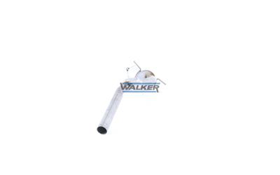 WALKER 23193 EAN: 3277490231932.