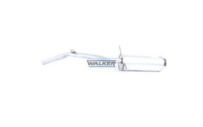 WALKER 23193 EAN: 3277490231932.