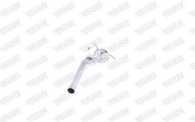 WALKER 23193 EAN: 3277490231932.