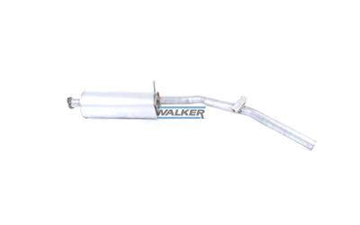 WALKER 23193 EAN: 3277490231932.