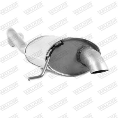 WALKER 23198 EAN: 3277490231987.