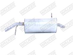 WALKER 23228