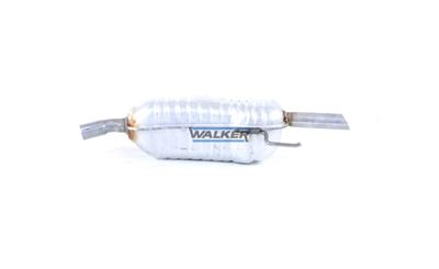 WALKER 23239 EAN: 3277490232397.