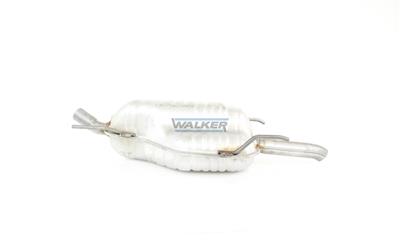 WALKER 23240 EAN: 3277490232403.