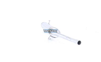 WALKER 23250 EAN: 3277490232502.