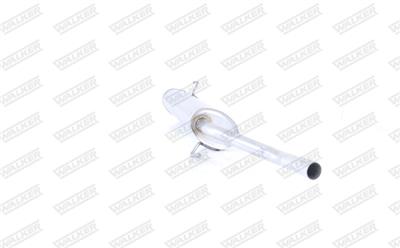 WALKER 23250 EAN: 3277490232502.