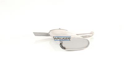 WALKER 23261 EAN: 3277490232618.