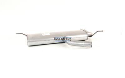 WALKER 23261 EAN: 3277490232618.