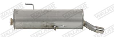 WALKER 23476 EAN: 3277490234766.