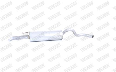 WALKER 23477 EAN: 3277490234773.